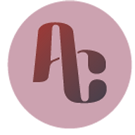 Altadena Collective logo