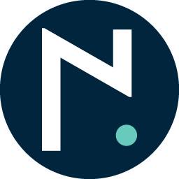 NHCA logo